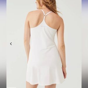 Brand new Outdoor Voices exercise dress